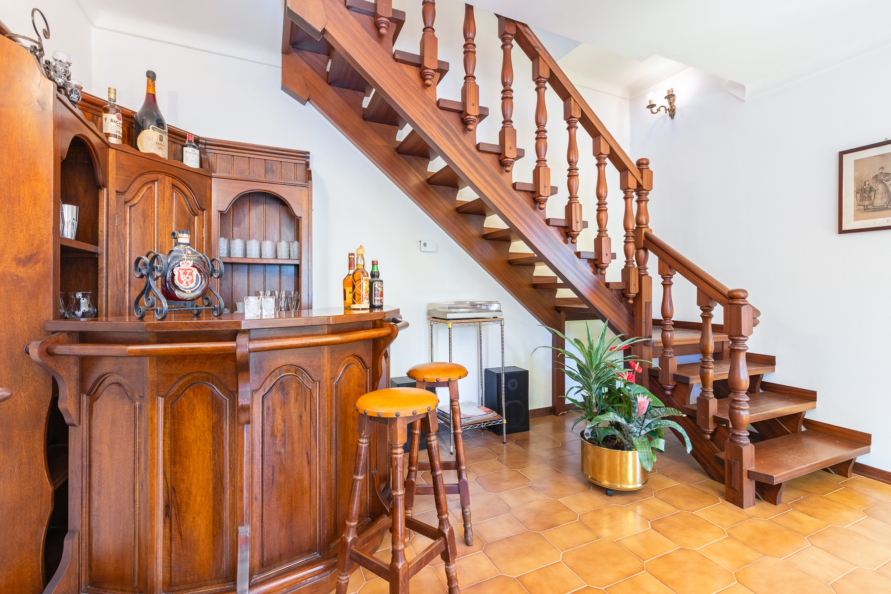 Casa Daniel