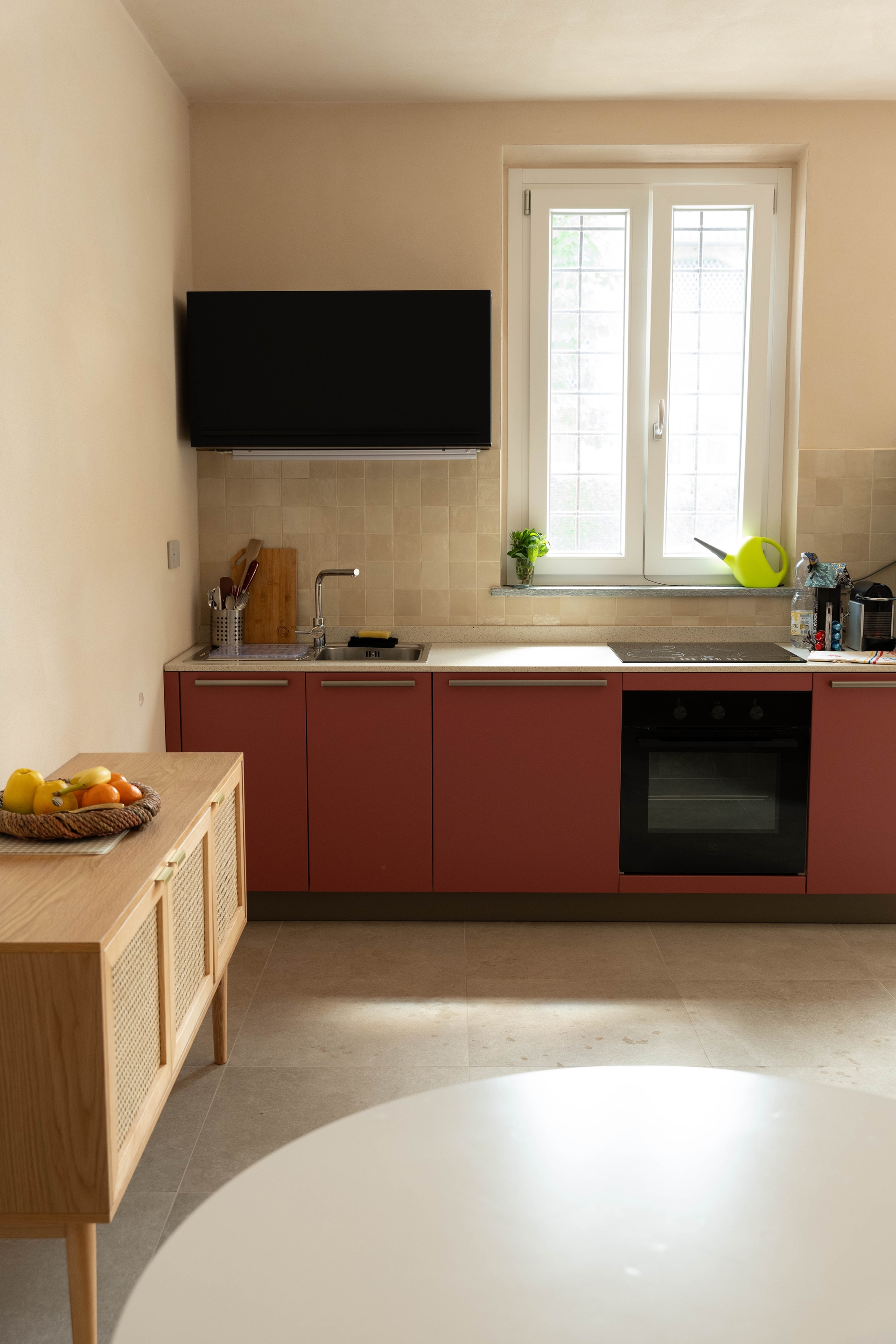 Casa Fogliati - Alloggio 2