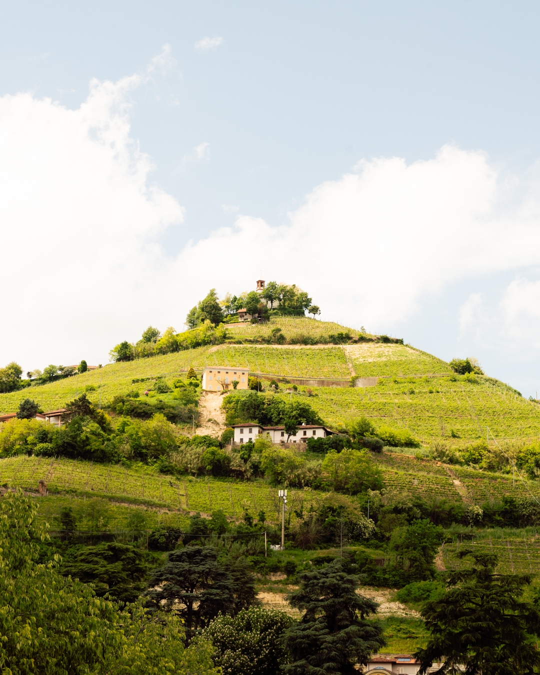 Casa Fogliati - Alloggio 2