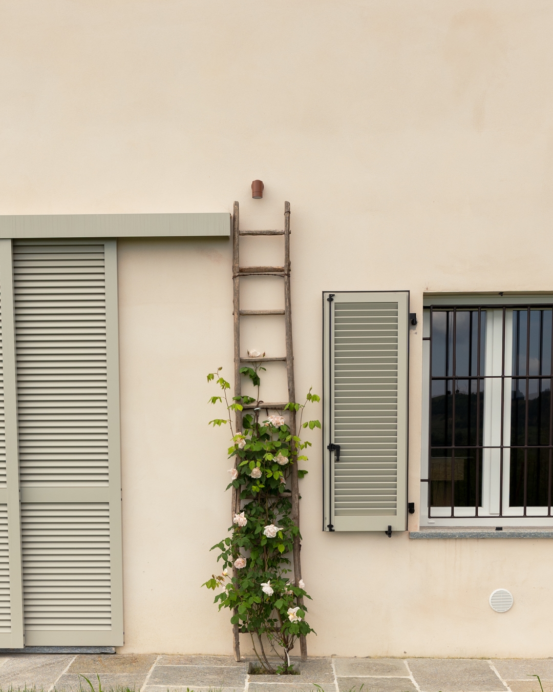 Casa Fogliati - Alloggio 2