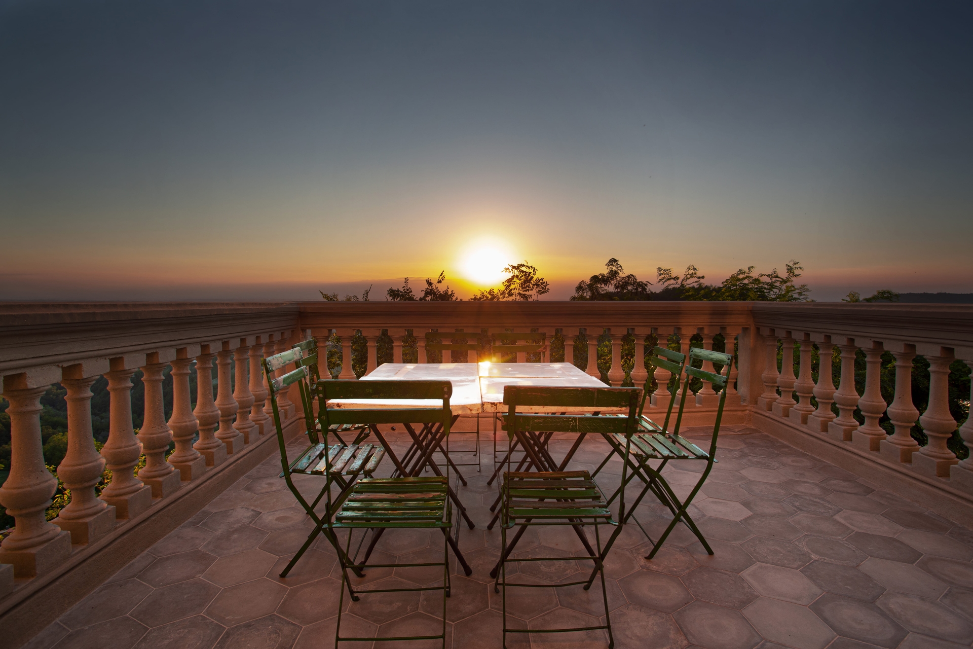 Casa MON - Timeless Luxury with Private Spa