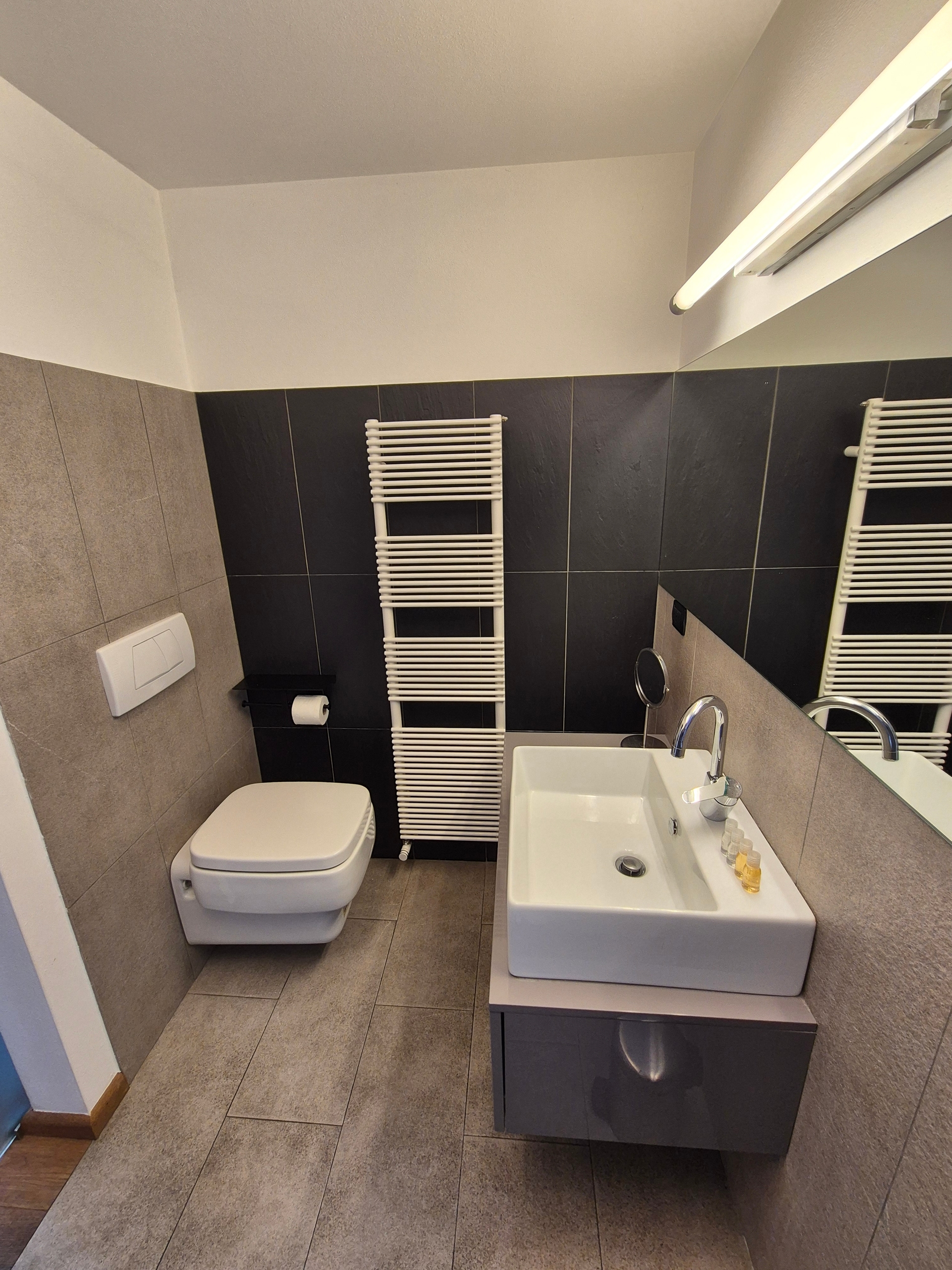 Urban Loft Duomo
