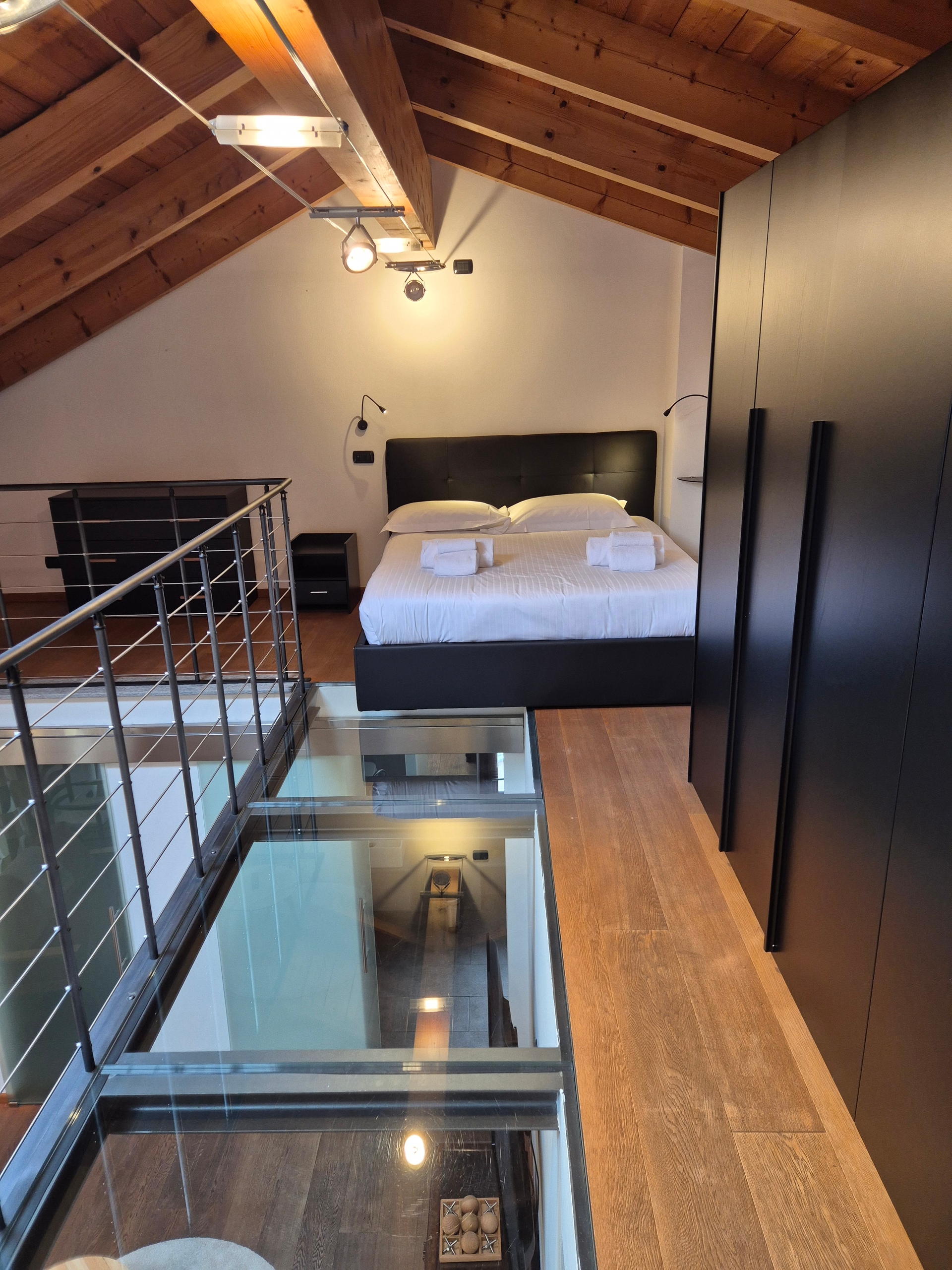 Urban Loft Duomo