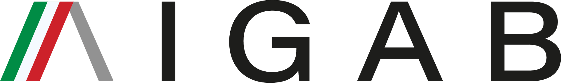 AIGAB logo