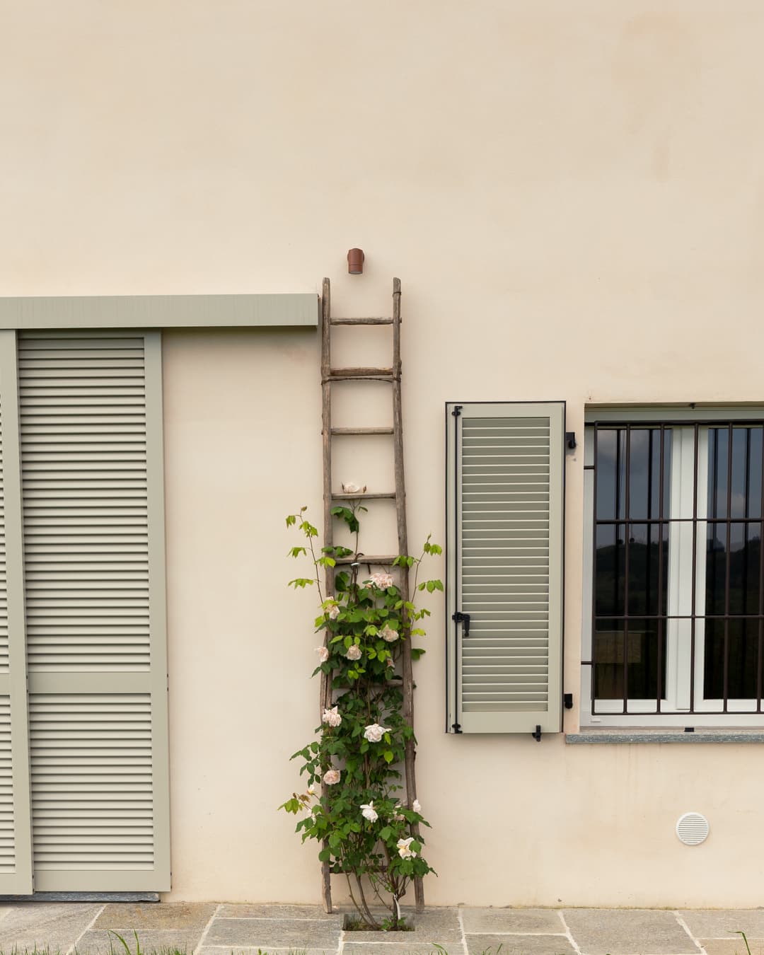 Casa Fogliati - Alloggio 2
