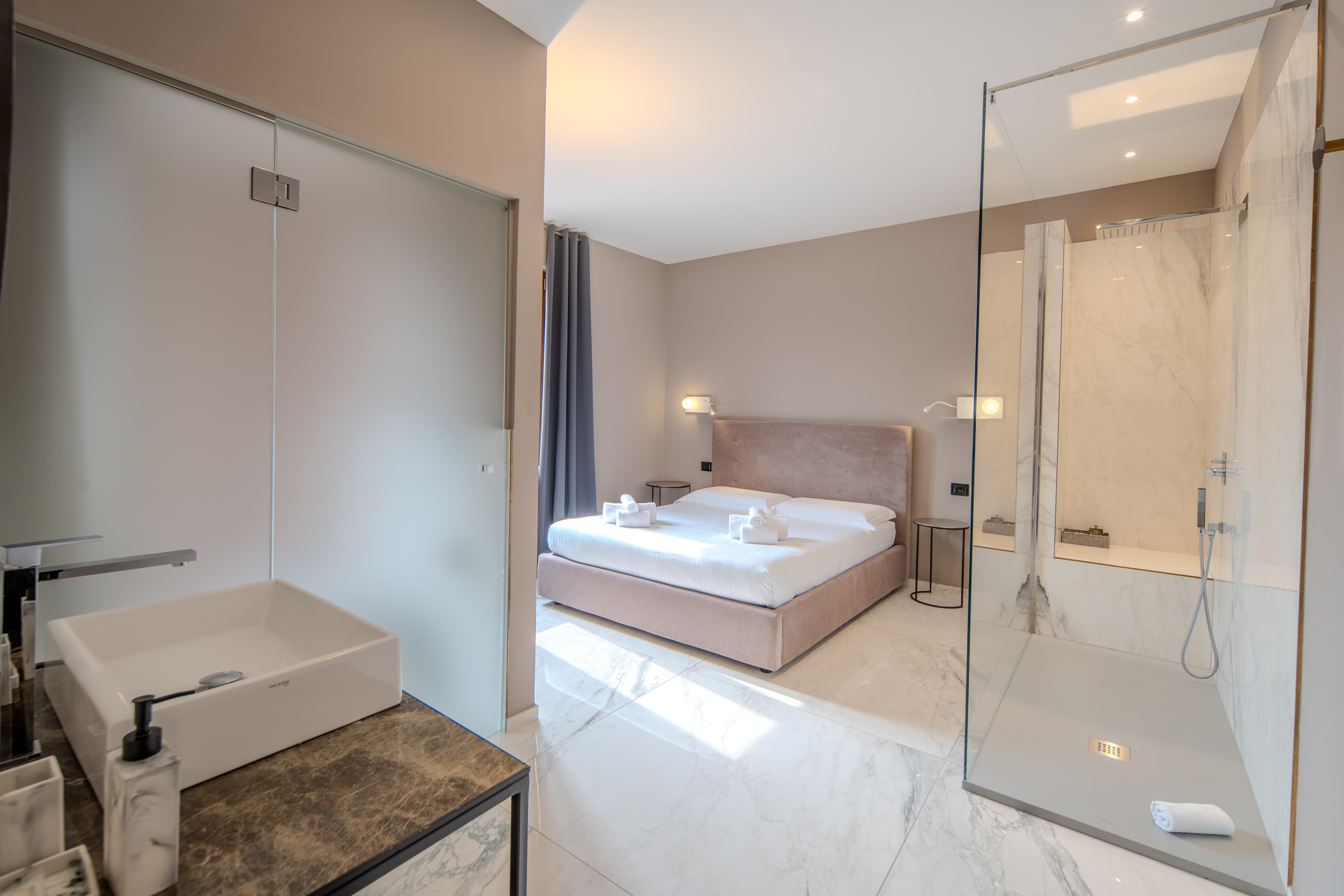 Interno 5