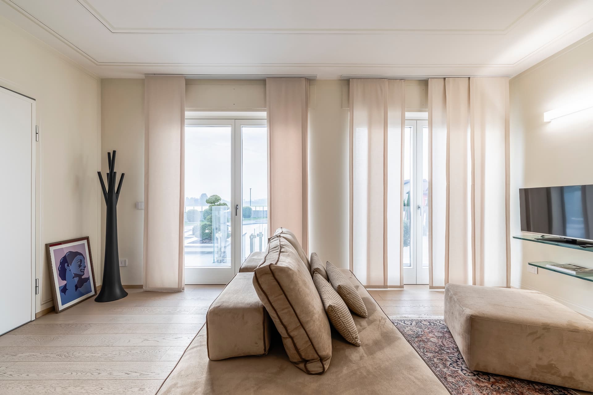 AlbaBra Royal  Apartments - 2