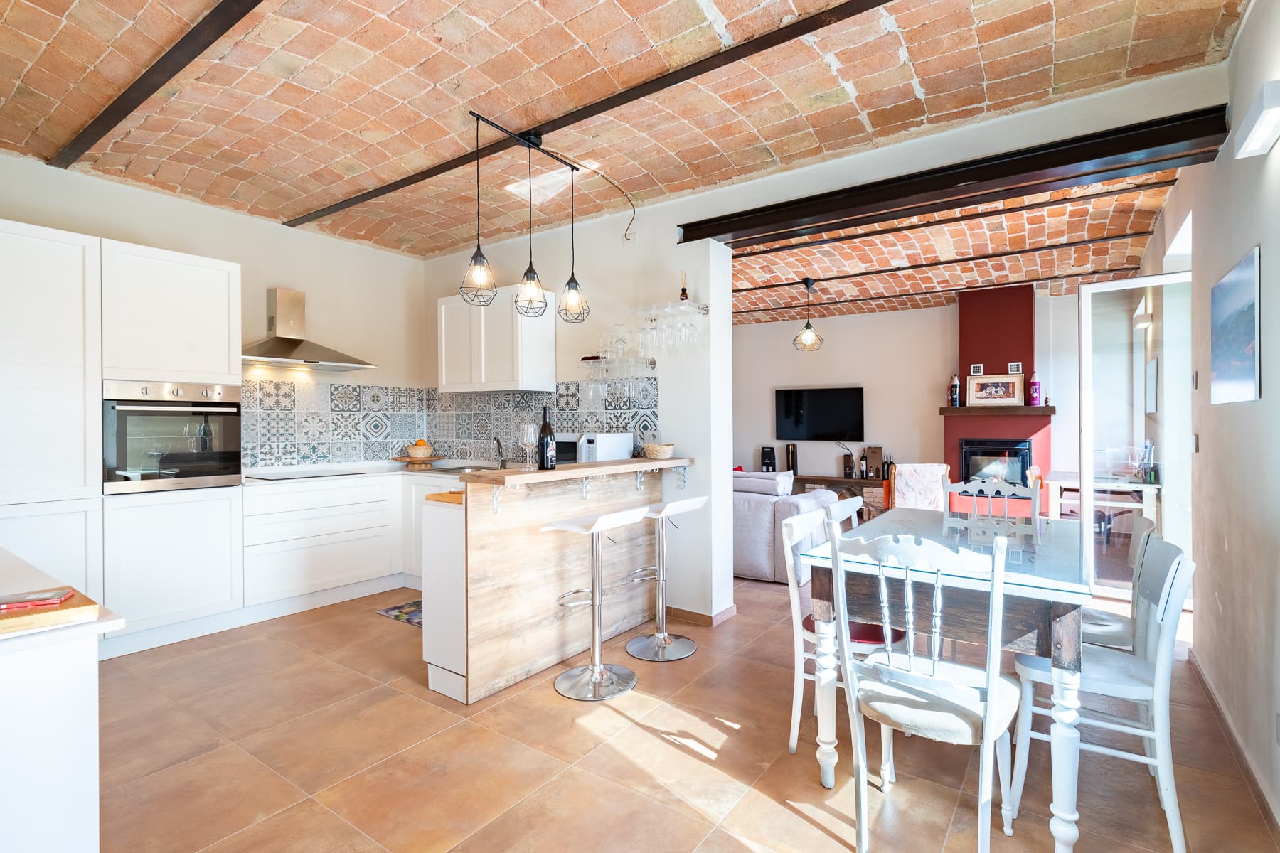 Tid House B&B