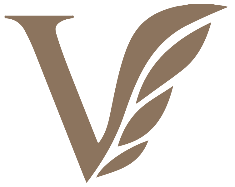 Logo DVC