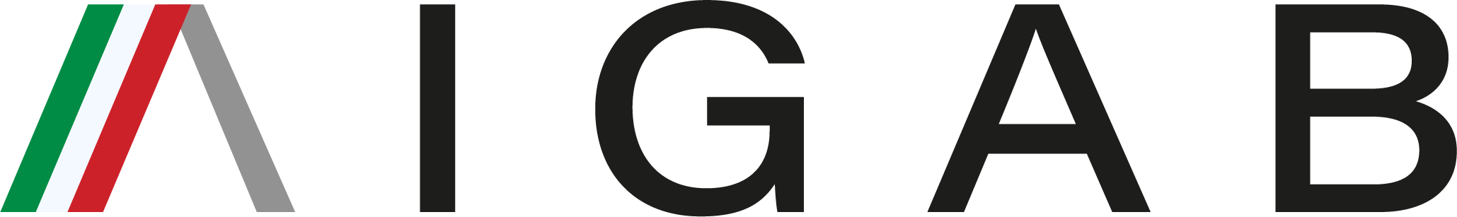 AIGAB logo