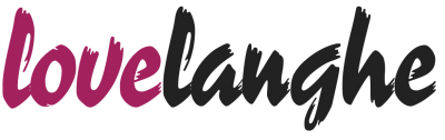 LoveLanghe logo