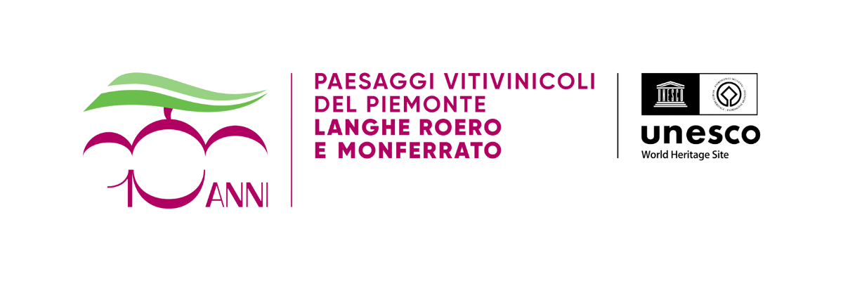 Paesaggi Vitivinicoli logo